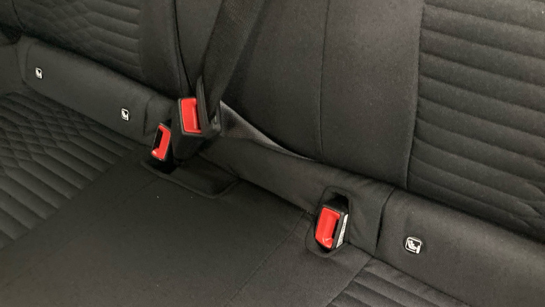 Hyundai i10 1.0T [90] N Line 5dr [Nav] Petrol Hatchback